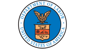 U.S. Department of Labor Veterans Employment & Training Services