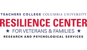 Teachers College Columbia University Resilience Center