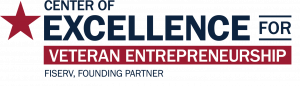 Center of excellence for veteran entrepreneurship (COE)