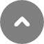 LG Nova