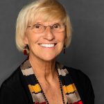 Jill Chambers