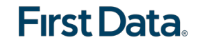 New_First_Data_logo