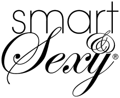 smart and sexy
