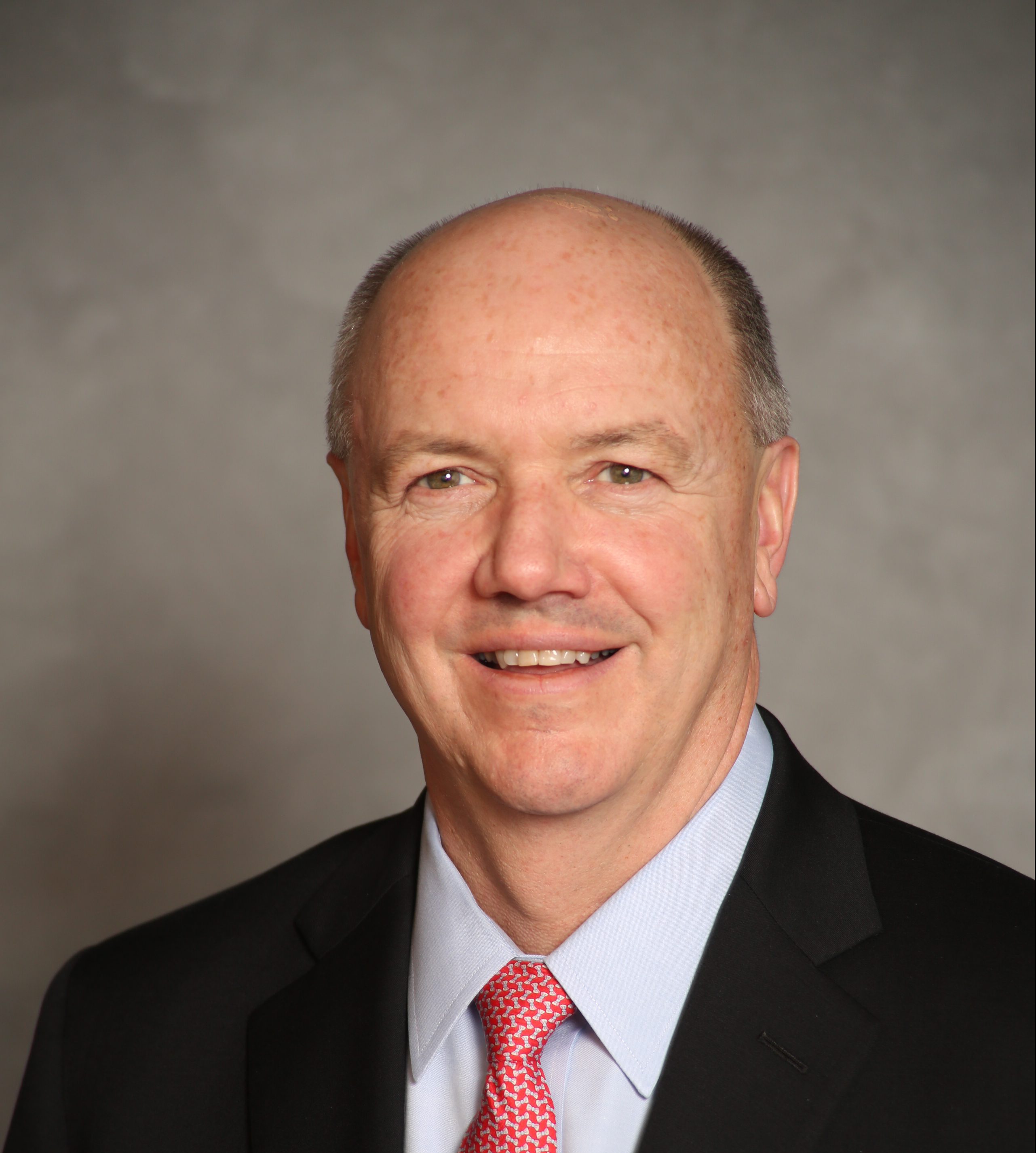 John Donnelly D'Aniello Institute for Veterans and Military Families