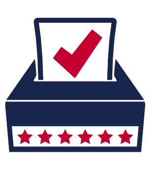 drawing of absentee ballot
