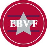 EBV-F Logo