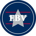 EBV Logo