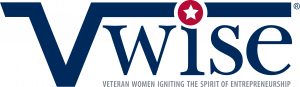 V-WISE Logo
