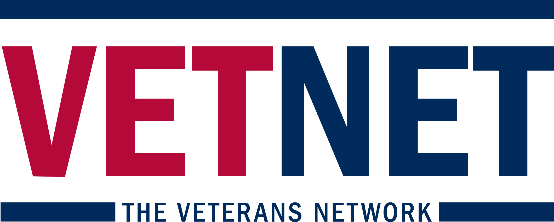  - instagram follows for veterans