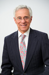 Jack jacobs