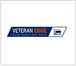 veteran edge logo