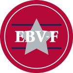 EBV-F logo