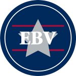 EBV logo