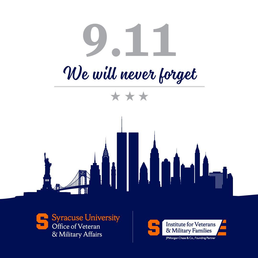 what-does-9-11-mean-to-you-d-aniello-institute-for-veterans-and