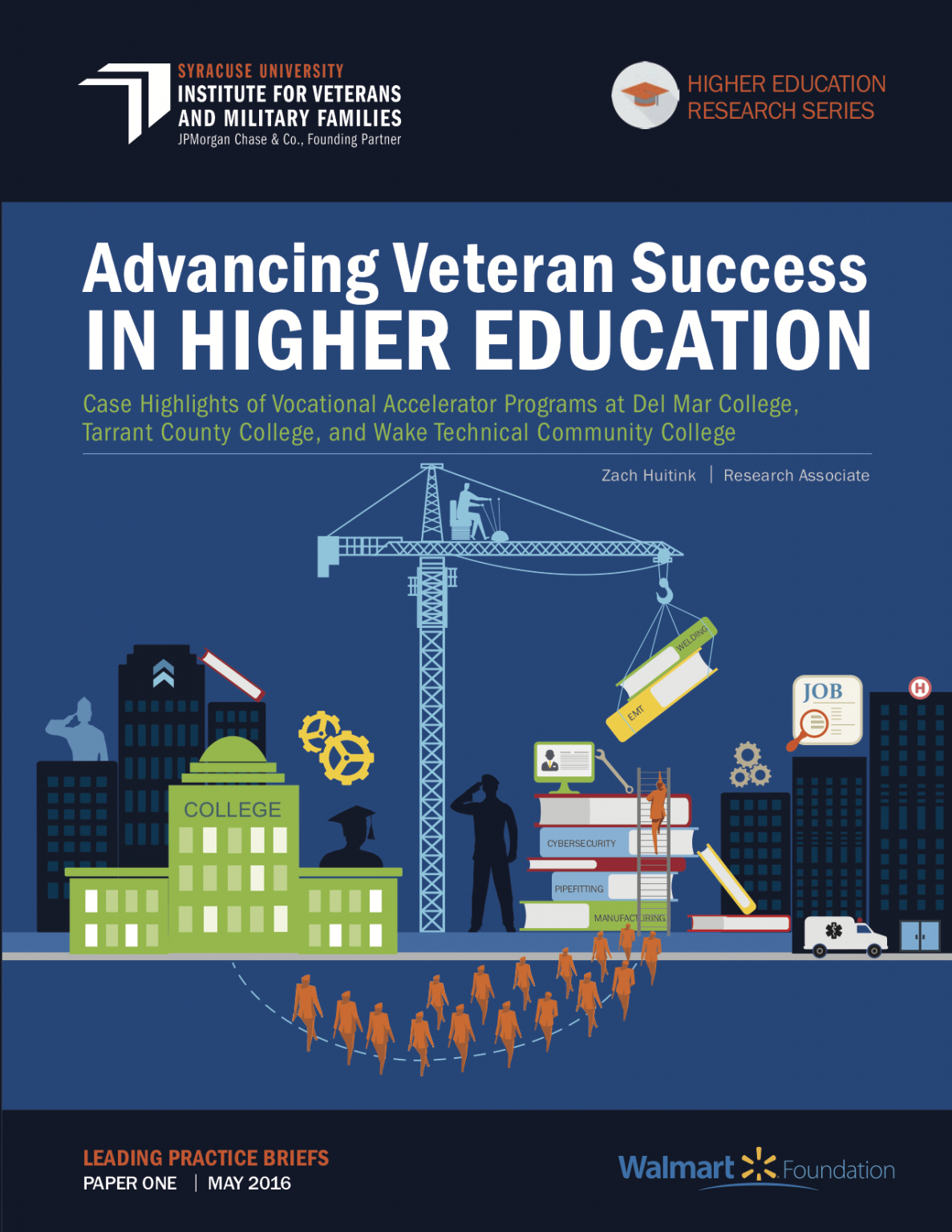research studies for veterans