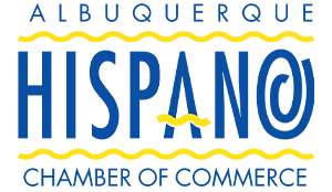 Albuquerque Hispano Chamber of Commerce