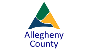 Allegheny County (PA), Department of Human Services