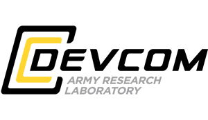 U.S. Army Research Laboratory