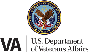 Veterans Health Administration