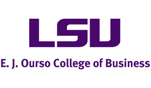 LSU College of Business