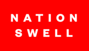 Nationswell