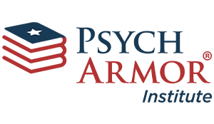 PsychArmour Institute