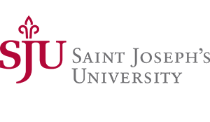 St. Joesph's University