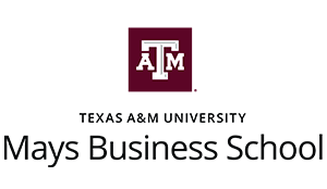 Texas A&M Business School