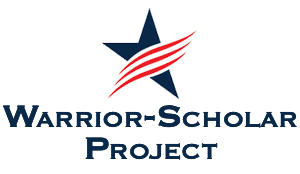 Warrior-Scholar Program