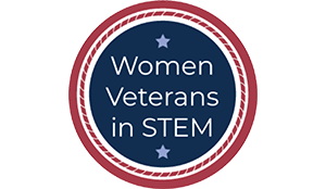 Education Development Center & National Science Foundation for Women Veterans in STEM