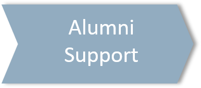 Alumni Support