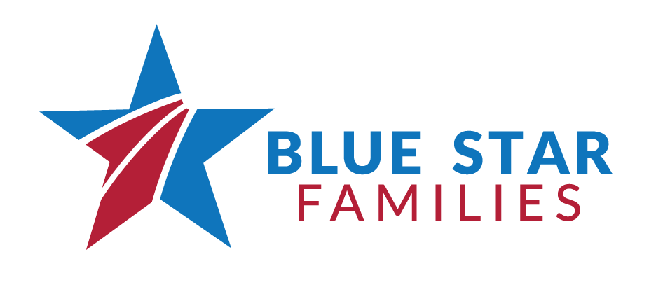 Blue Star Families (BSF)