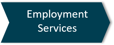 Employment Services