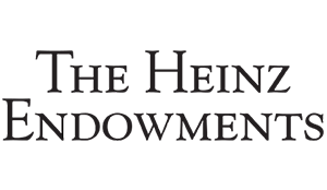 Heinz Endowments