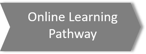 Online Learning Pathway