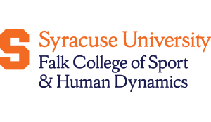 Syracuse University College of Sport and Human Dynamics
