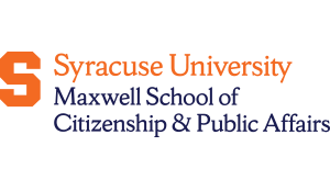 Syracuse University Maxwell School of Citizenship and Public Affairs