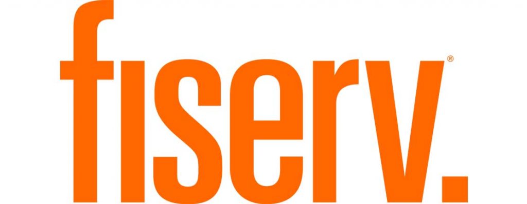 Fiserv