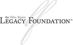 legacy-foundation-logo