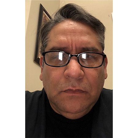 Mariano Maldonado Mariano Maldonado