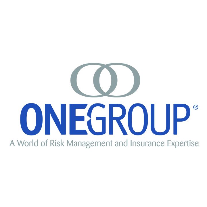 One Group Logo