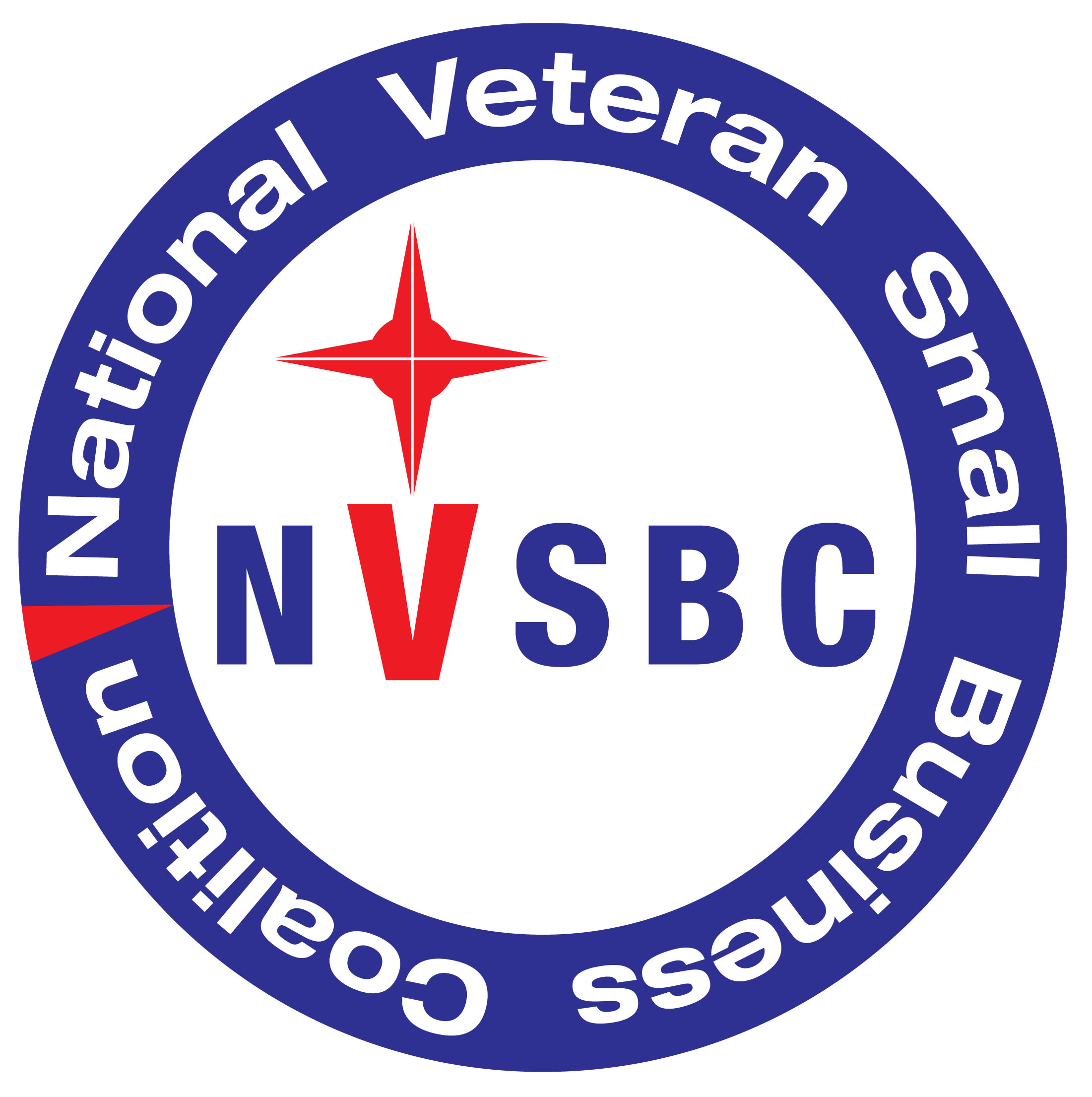 NVSBC