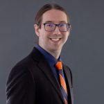 zachary bridgewater