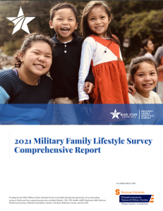 MFLS report cover