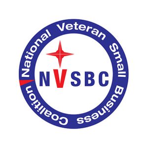 NVSBC logo