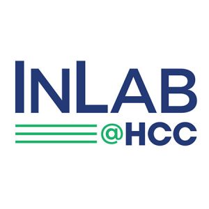Inlab logo