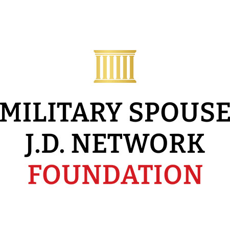 military spouse jd network