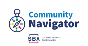 Community Navigator