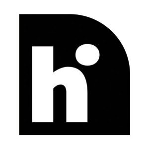 hiline logo