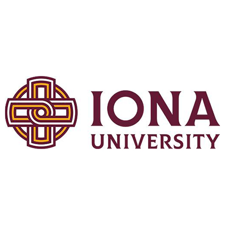 Iona university